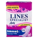 Lines Specialist Maxi 12 pezzi